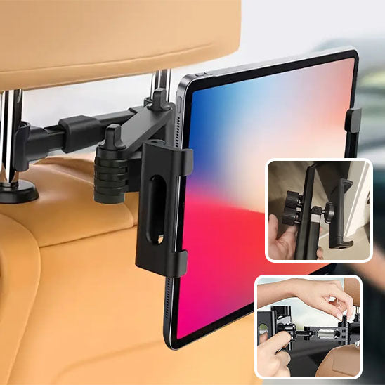 support-de-telephone-backseat-phone-support-telephone