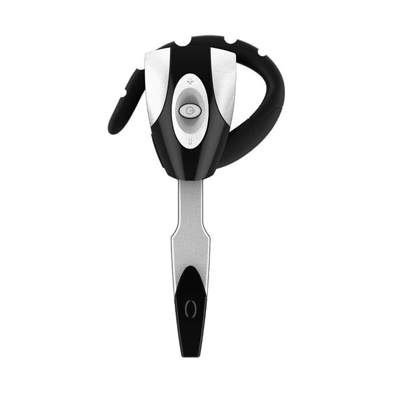 CallMe™ - Casque sans fil pour appel - Mobile De Fou