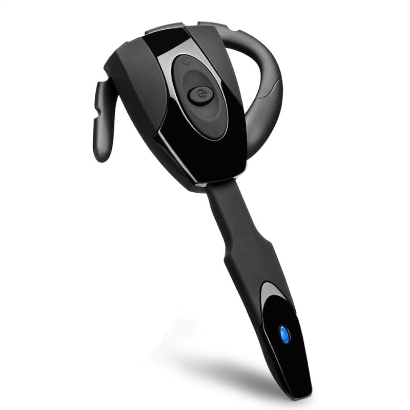 CallMe™ - Casque sans fil pour appel - Mobile De Fou