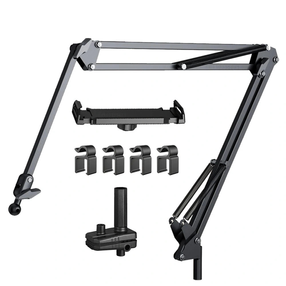 🦾 SUPPORT TELEPHONE | BionikArm™