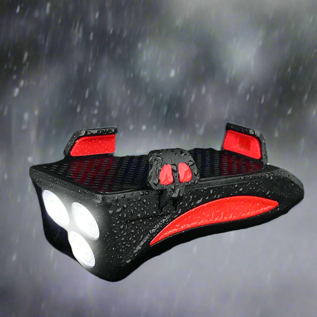 ⚡️ SUPPORT TELEPHONE VELO | VéloPower™