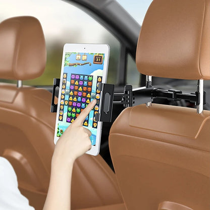 support-telephone-voiture-backseat-phone-tranquilite