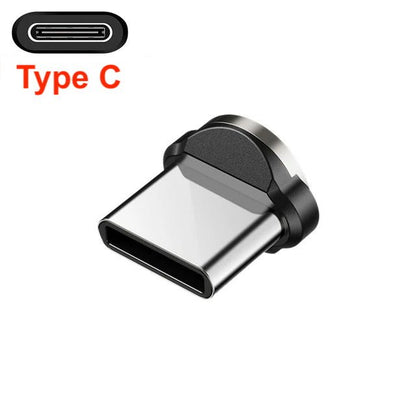 CABLE TELEPHONE MAGNETIQUE | MultiCharge™ - Mobile De Fou