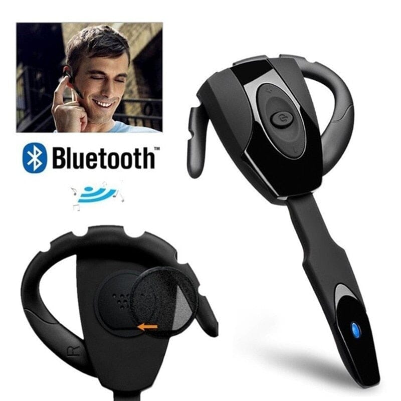 bluetooth-headphones-callme-bluetooth