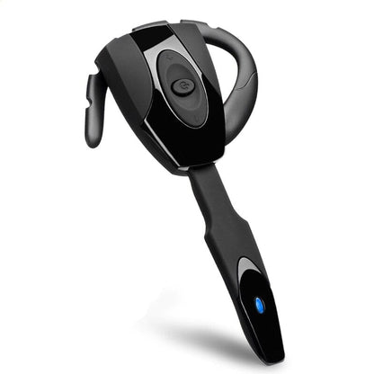CallMe™ - Casque sans fil pour appel - Mobile De Fou