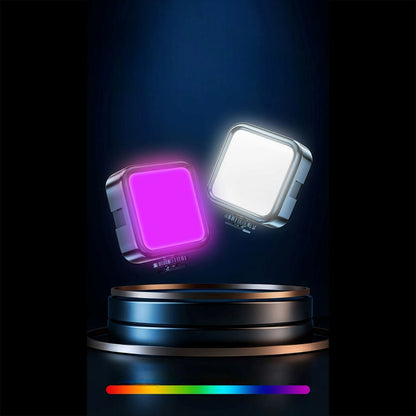 ECLAIRAGE LED | LumièreStudioPro™ - Mobile De Fou