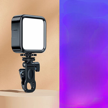 ECLAIRAGE LED | LumièreStudioPro™ - Mobile De Fou