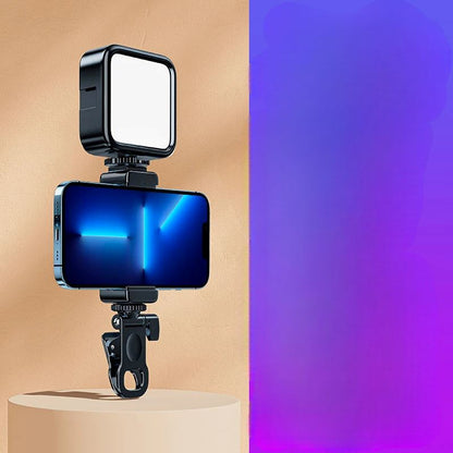 ECLAIRAGE LED | LumièreStudioPro™ - Mobile De Fou
