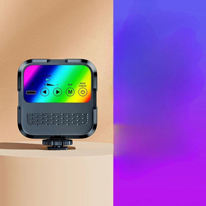 ECLAIRAGE LED | LumièreStudioPro™ - Mobile De Fou