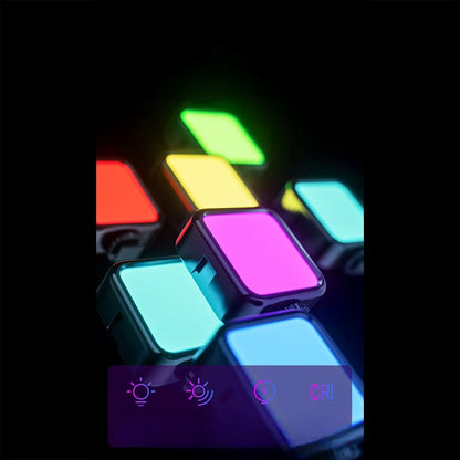 ECLAIRAGE LED | LumièreStudioPro™ - Mobile De Fou