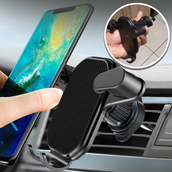 support-telephone-voiture-g-mobile-holder-presentation