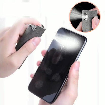NETTOYAGE TELEPHONE | CleanMAX™ - Mobile De Fou