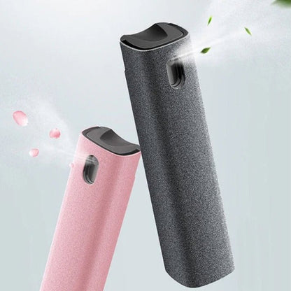 NETTOYAGE TELEPHONE | CleanMAX™ - Mobile De Fou