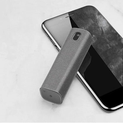 NETTOYAGE TELEPHONE | CleanMAX™ - Mobile De Fou