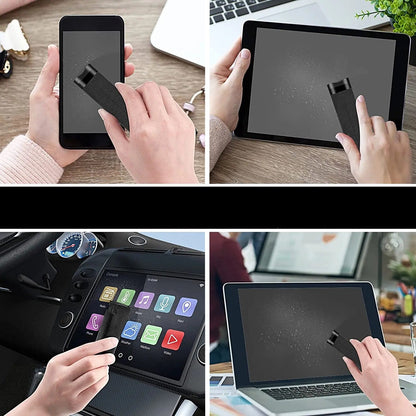 NETTOYAGE TELEPHONE | CleanMAX™ - Mobile De Fou