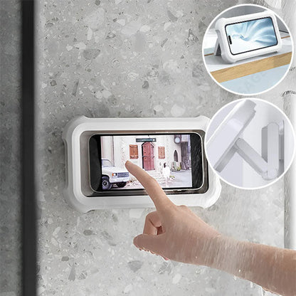 PORTE TELEPHONE | AquaZen - Case™ - Mobile De Fou