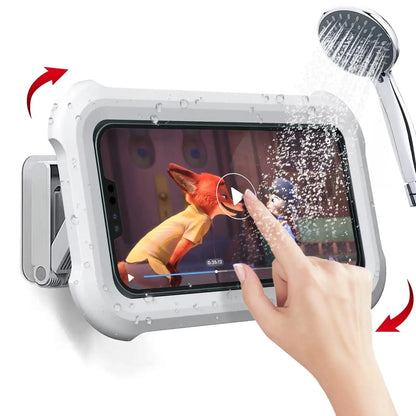 PORTE TELEPHONE | AquaZen - Case™ - Mobile De Fou
