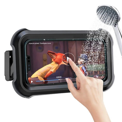 PORTE TELEPHONE | AquaZen - Case™ - Mobile De Fou