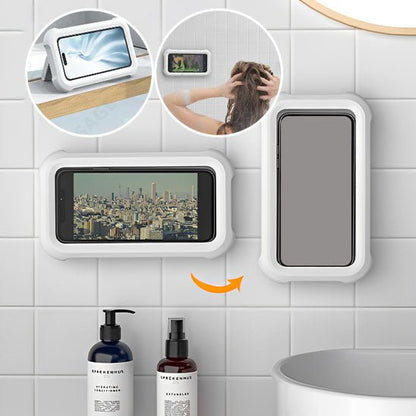PORTE TELEPHONE | AquaZen - Case™ - Mobile De Fou