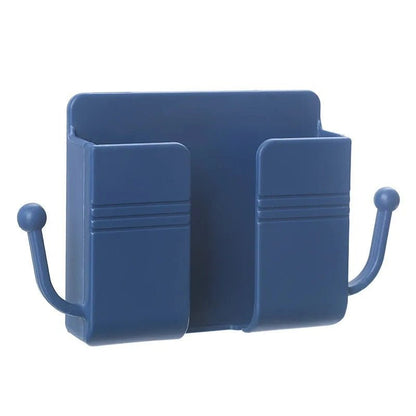 PORTE TELEPHONE | ChargeStation+™ - Mobile De Fou
