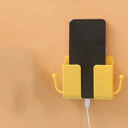 PORTE TELEPHONE | ChargeStation+™ - Mobile De Fou