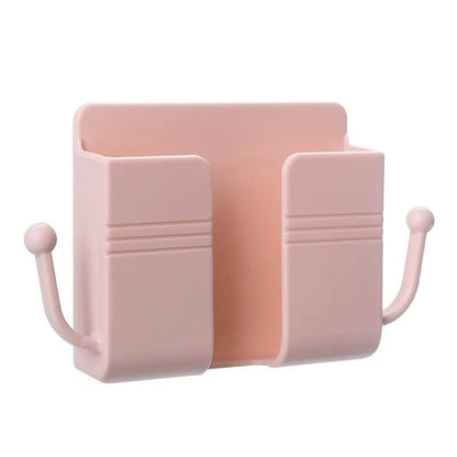 PORTE TELEPHONE | ChargeStation+™ - Mobile De Fou