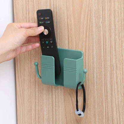 PORTE TELEPHONE | ChargeStation+™ - Mobile De Fou