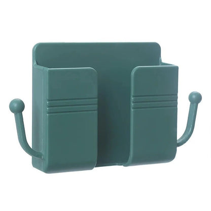 PORTE TELEPHONE | ChargeStation+™ - Mobile De Fou