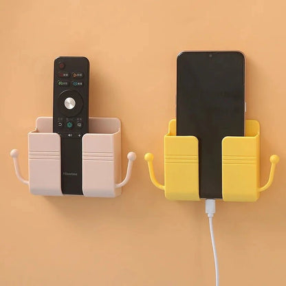 PORTE TELEPHONE | ChargeStation+™ - Mobile De Fou