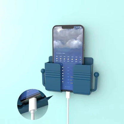 PORTE TELEPHONE | ChargeStation+™ - Mobile De Fou