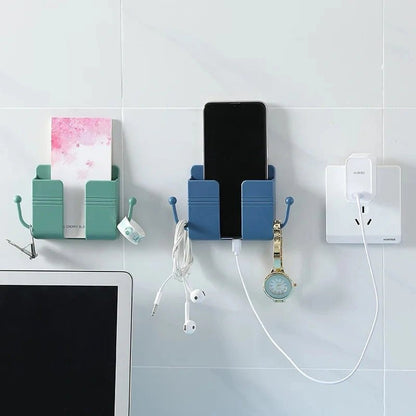 PORTE TELEPHONE | ChargeStation+™ - Mobile De Fou