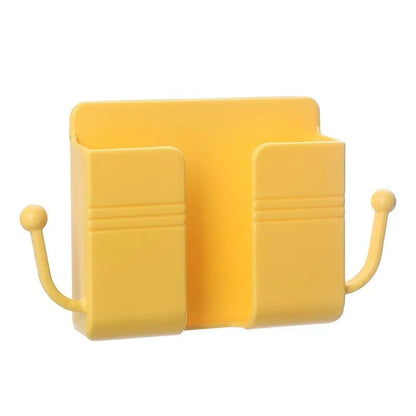 PORTE TELEPHONE | ChargeStation+™ - Mobile De Fou