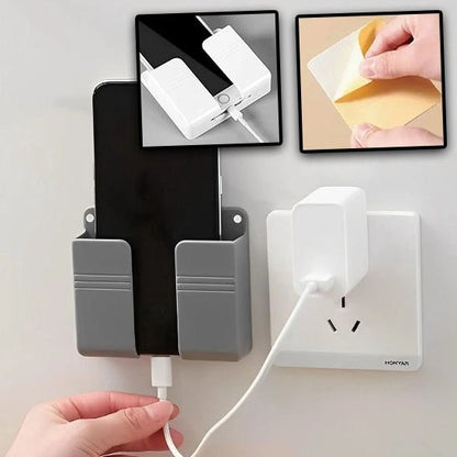 PORTE TELEPHONE | PhoneDock™ - Mobile De Fou