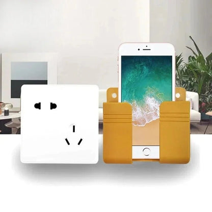 PORTE TELEPHONE | PhoneDock™ - Mobile De Fou