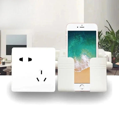 PORTE TELEPHONE | PhoneDock™ - Mobile De Fou