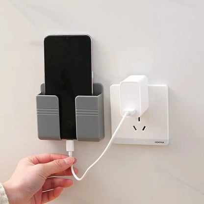 PORTE TELEPHONE | PhoneDock™ - Mobile De Fou