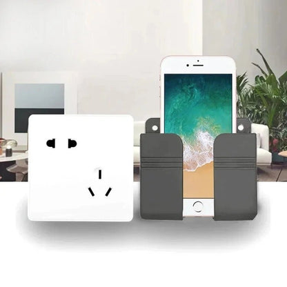 PORTE TELEPHONE | PhoneDock™ - Mobile De Fou