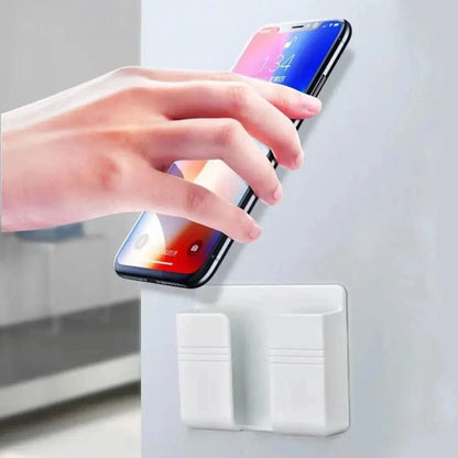 PORTE TELEPHONE | PhoneDock™ - Mobile De Fou