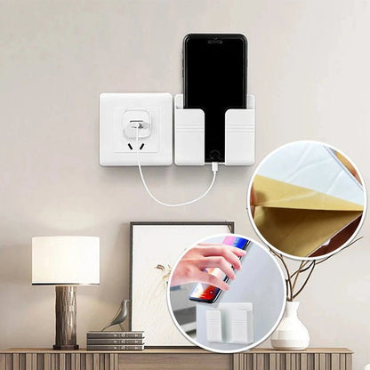 PORTE TELEPHONE | PhoneDock™ - Mobile De Fou