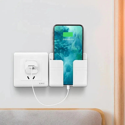 PORTE TELEPHONE | PhoneDock™ - Mobile De Fou