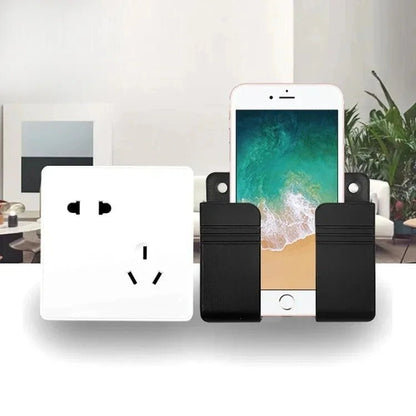 PORTE TELEPHONE | PhoneDock™ - Mobile De Fou