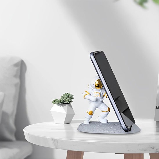 🌔 SUPPORT TELEPHONE BUREAU | Astro Lunaire™