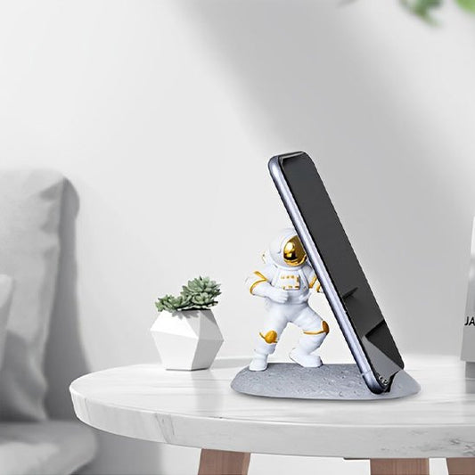 🌔 SUPPORT TELEPHONE BUREAU | Astro Lunaire™