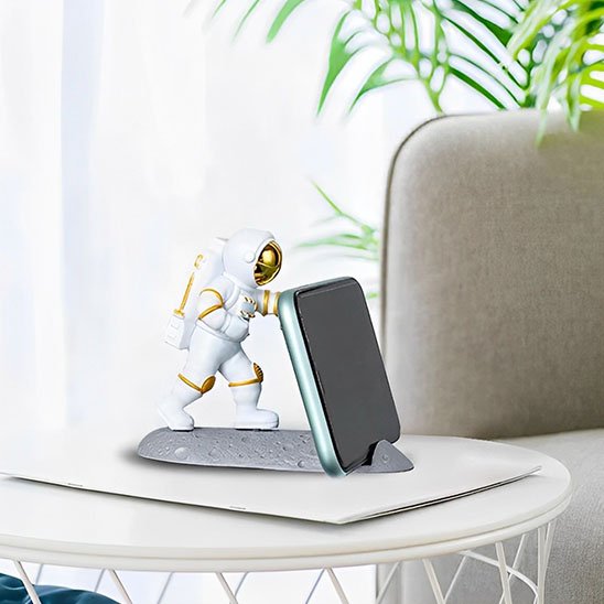 🌔 SUPPORT TELEPHONE BUREAU | Astro Lunaire™