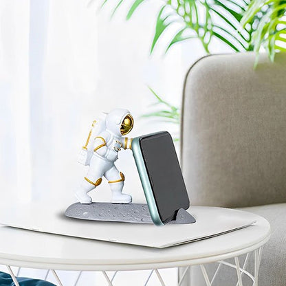 🌔 SUPPORT TELEPHONE BUREAU | Astro Lunaire™