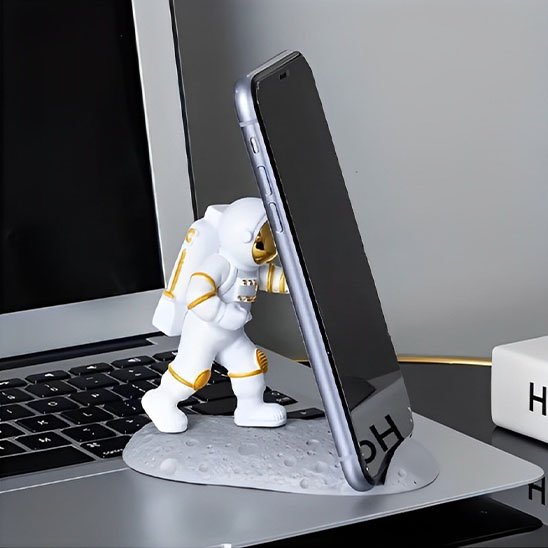 🌔 SUPPORT TELEPHONE BUREAU | Astro Lunaire™