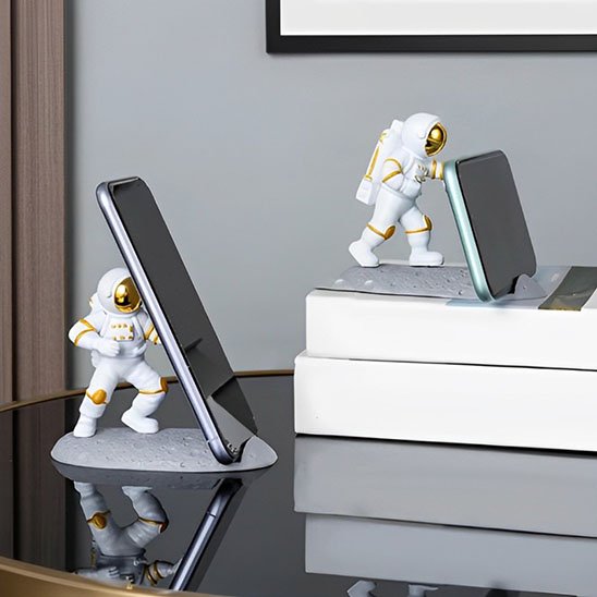 🌔 SUPPORT TELEPHONE BUREAU | Astro Lunaire™