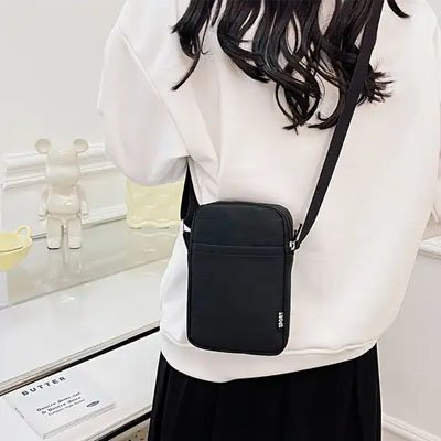 🎒 Pochette telephone | SOMP™