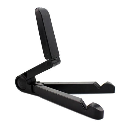 SUPPORT A TELEPHONE | Tripod Trotter™ - Mobile De Fou