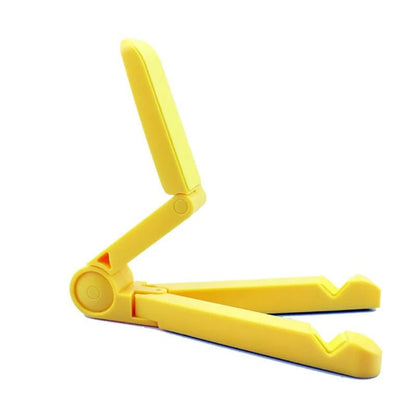SUPPORT A TELEPHONE | Tripod Trotter™ - Mobile De Fou